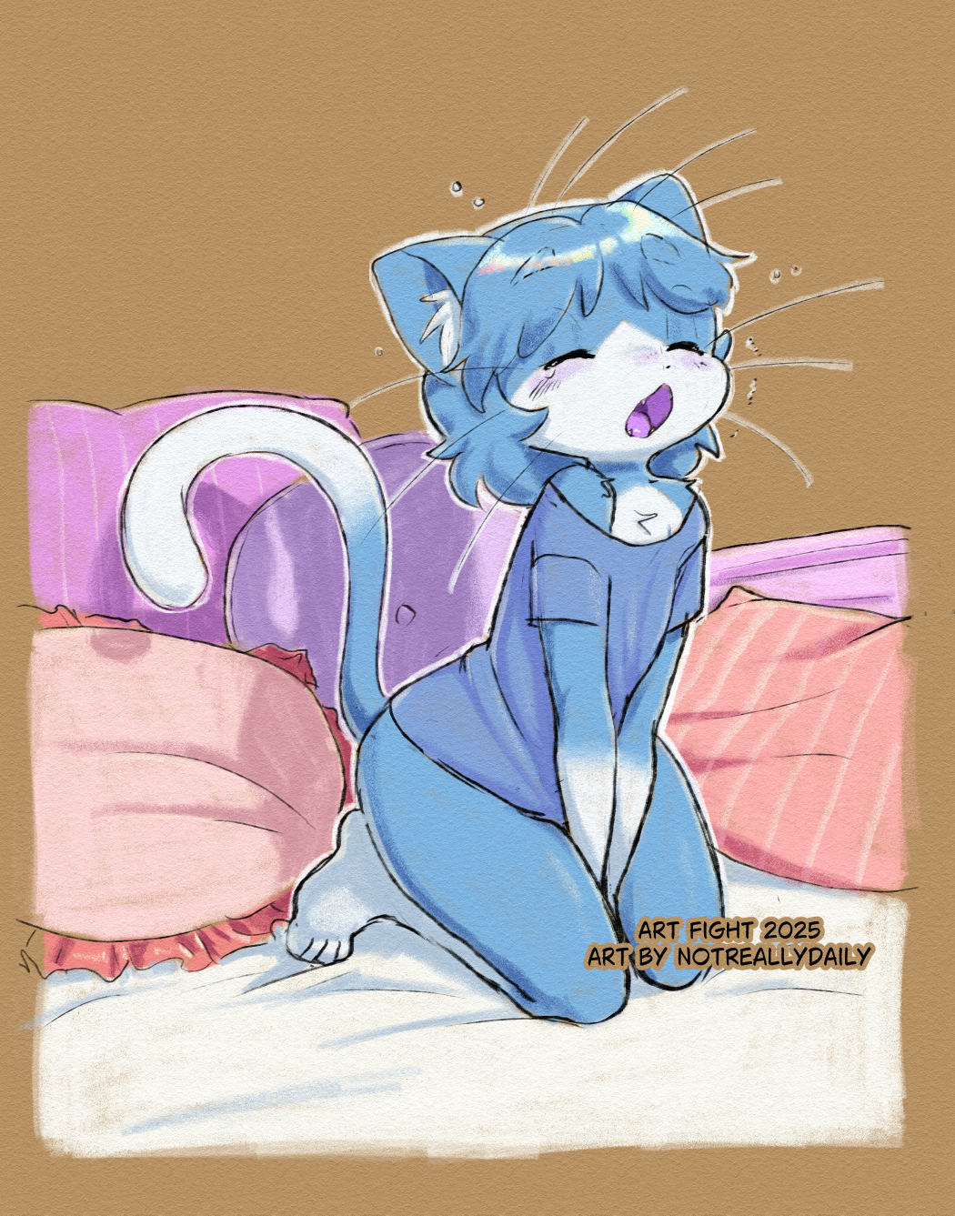 5712393_Saucy_8_wm.jpg