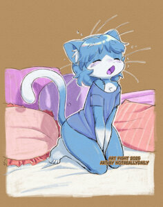 5712393_Saucy_8_wm.jpg