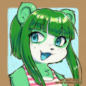 5712394_Saucy_9_wm.jpg