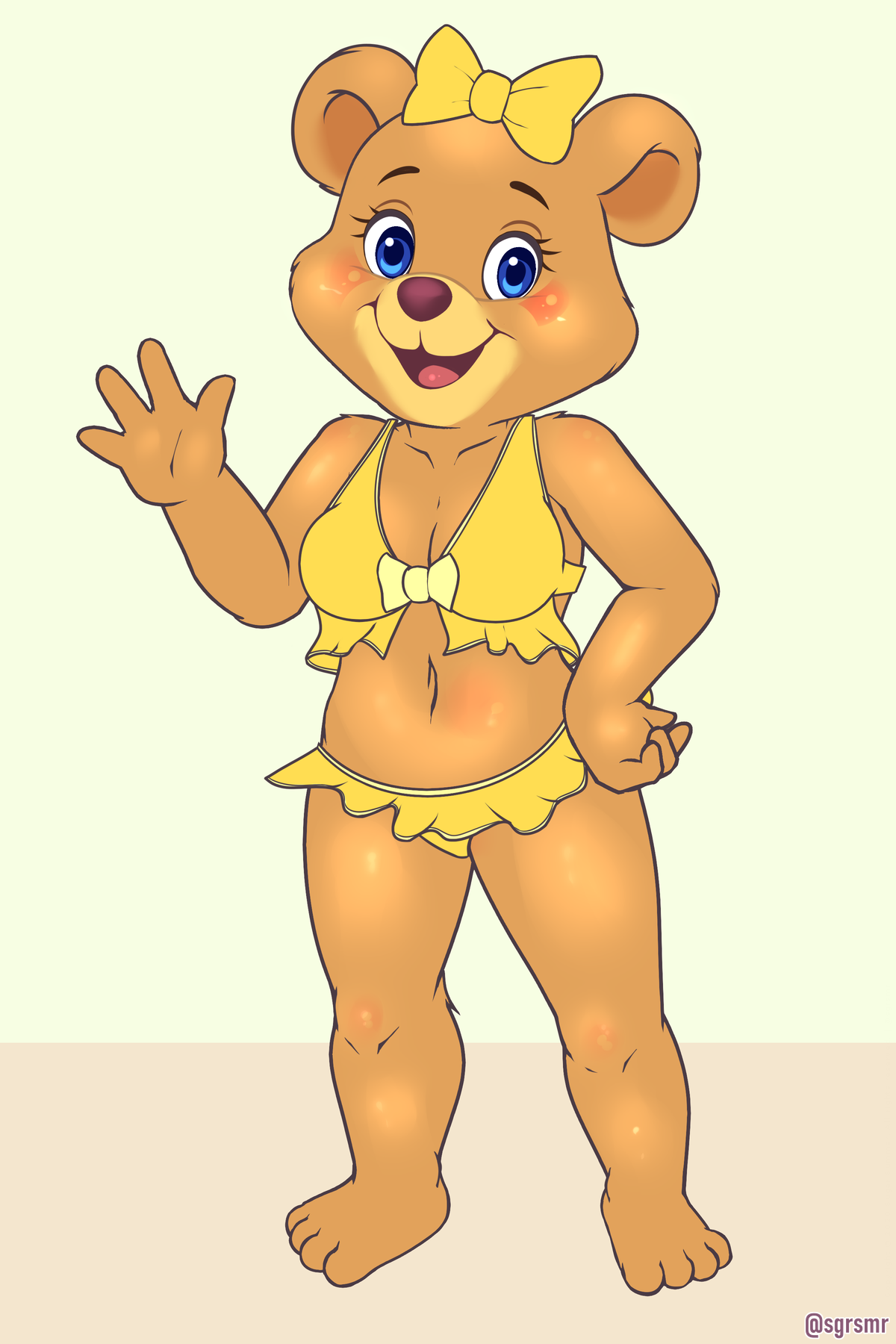 5712506_maverick_sksk-blazeheartpanther-beatrice1-bikini.png
