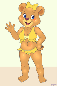 5712506_maverick_sksk-blazeheartpanther-beatrice1-bikini.png