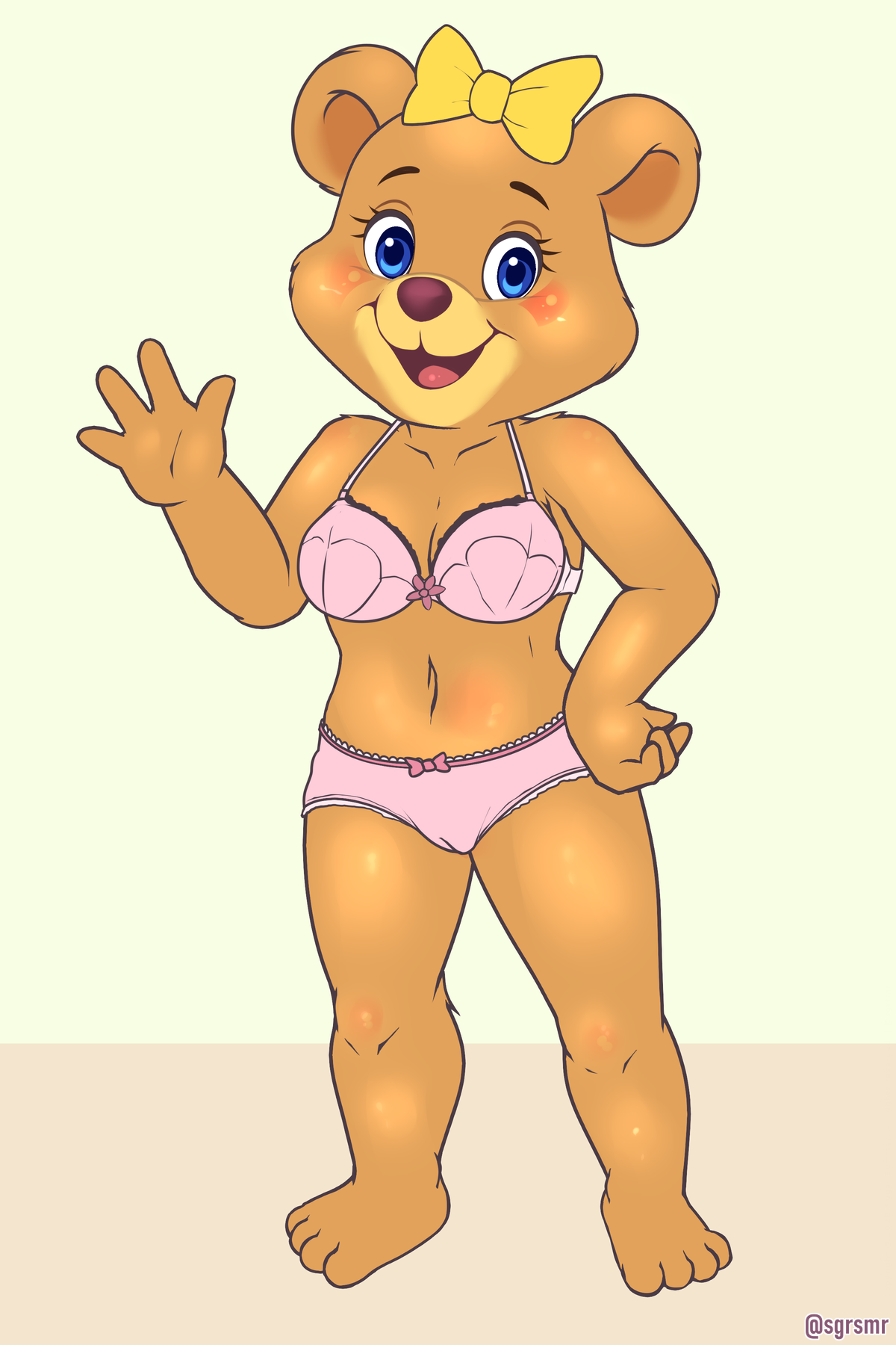 5712507_maverick_sksk-blazeheartpanther-beatrice1-underwear.png