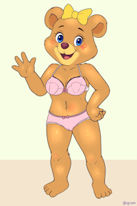 5712507_maverick_sksk-blazeheartpanther-beatrice1-underwear.png