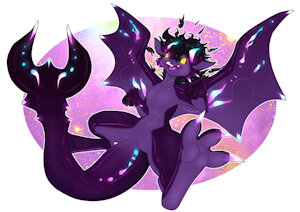 Commission