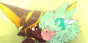 Commission