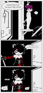 The Hangman