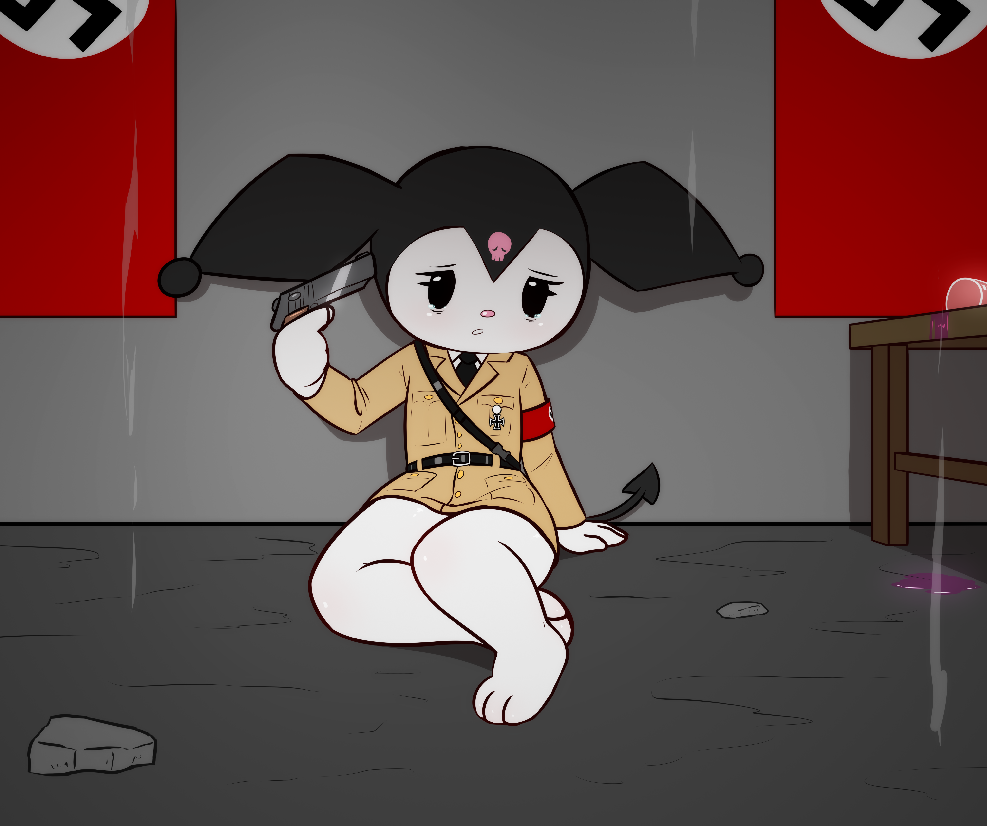 5712700_e254e_kuromi_h_color.png