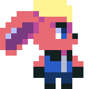 5712898_jamesfoxbr_8-bit_teague23asepritex8.gif