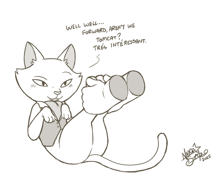 5712913_NekoStar_samantha-1.png