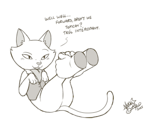 5712913_NekoStar_samantha-1.png