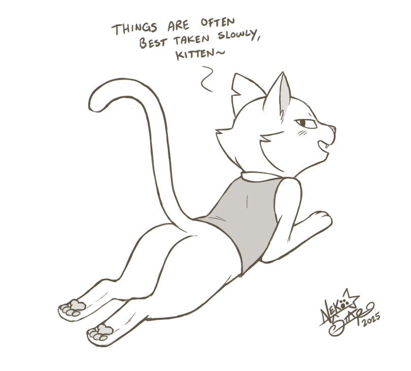 5712914_NekoStar_samantha-2.png