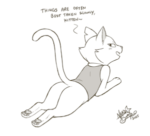 5712914_NekoStar_samantha-2.png