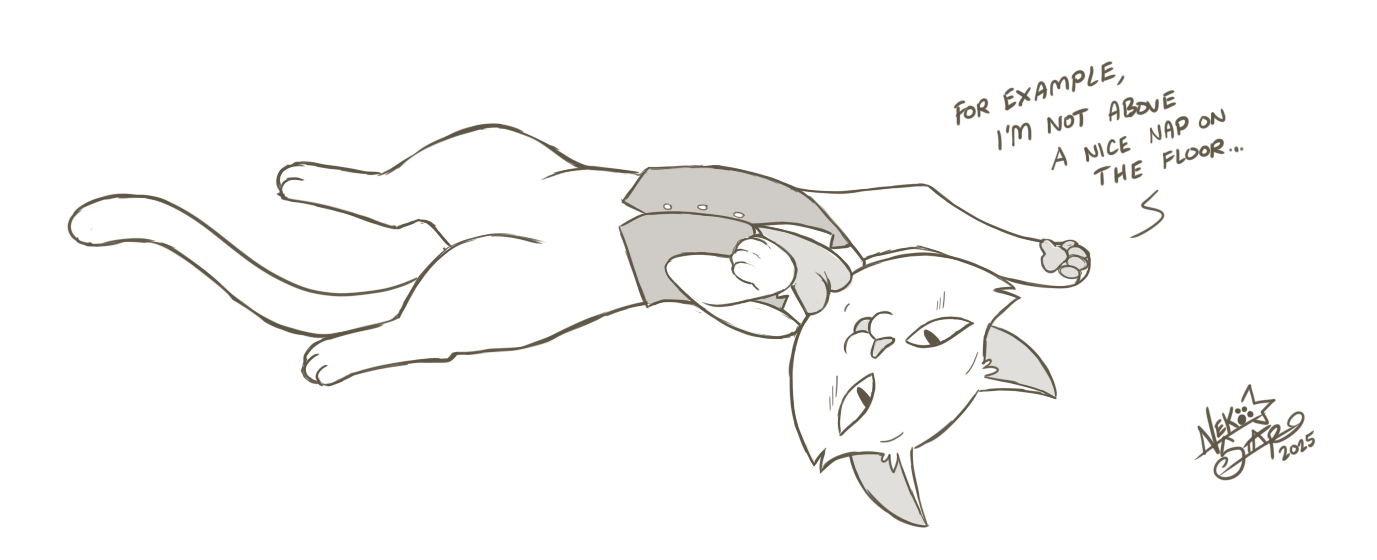 5712915_NekoStar_samantha-3.png
