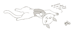 5712915_NekoStar_samantha-3.png