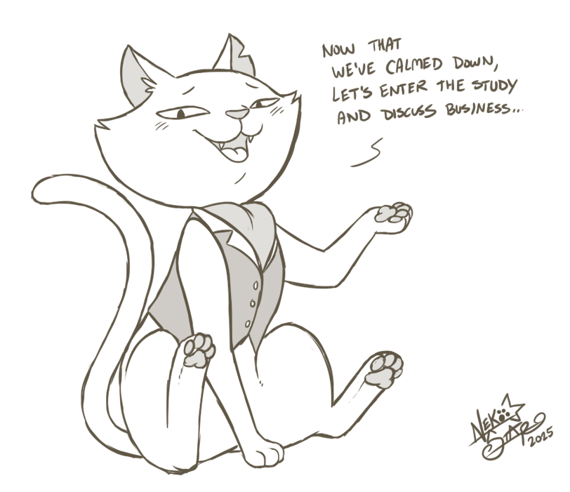 5712916_NekoStar_samantha-4.png