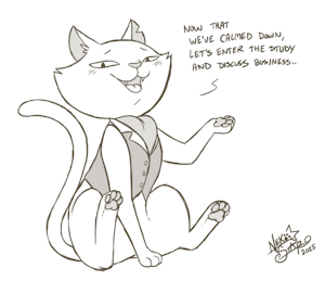 5712916_NekoStar_samantha-4.png