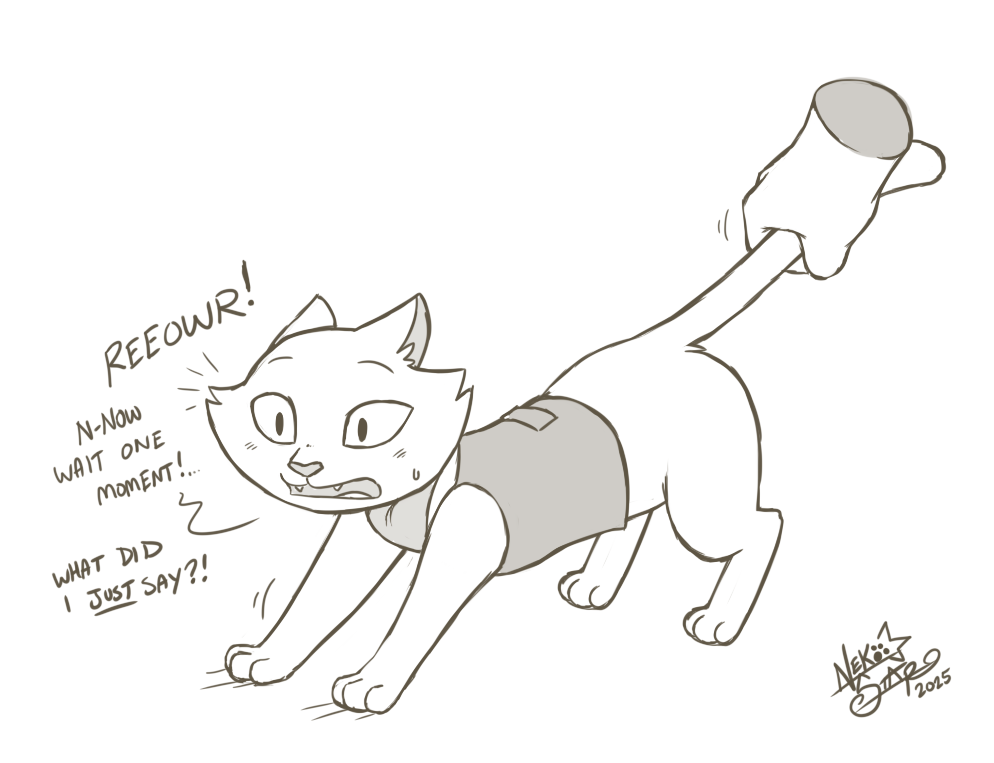 5712917_NekoStar_samantha-5.png