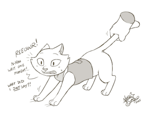 5712917_NekoStar_samantha-5.png