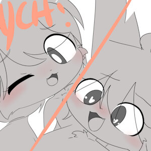 September YCH 1