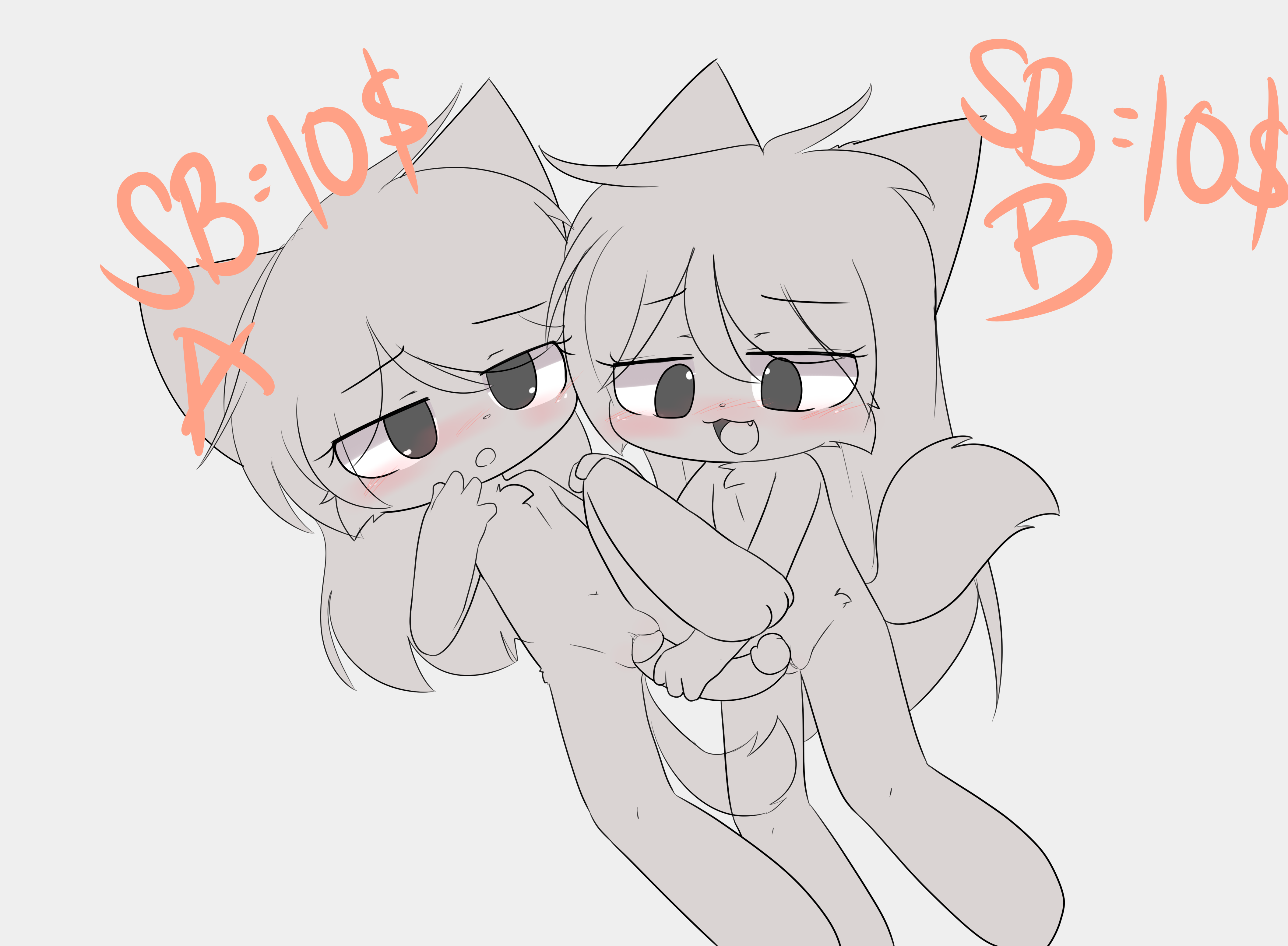 5713109_clyndemoon_ych_septembr2.png