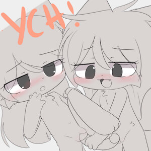 September YCH 2