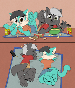 5713170_Tweaker_comm_stweak10.png