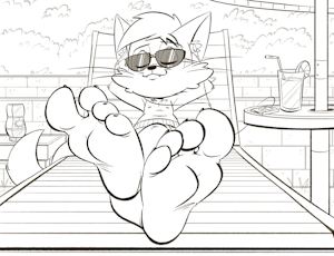 5713185_Tweaker_comm_stweak12.png