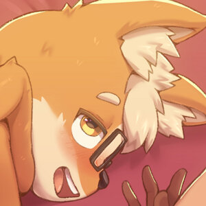 (C) Showing off is a puppy pasttime