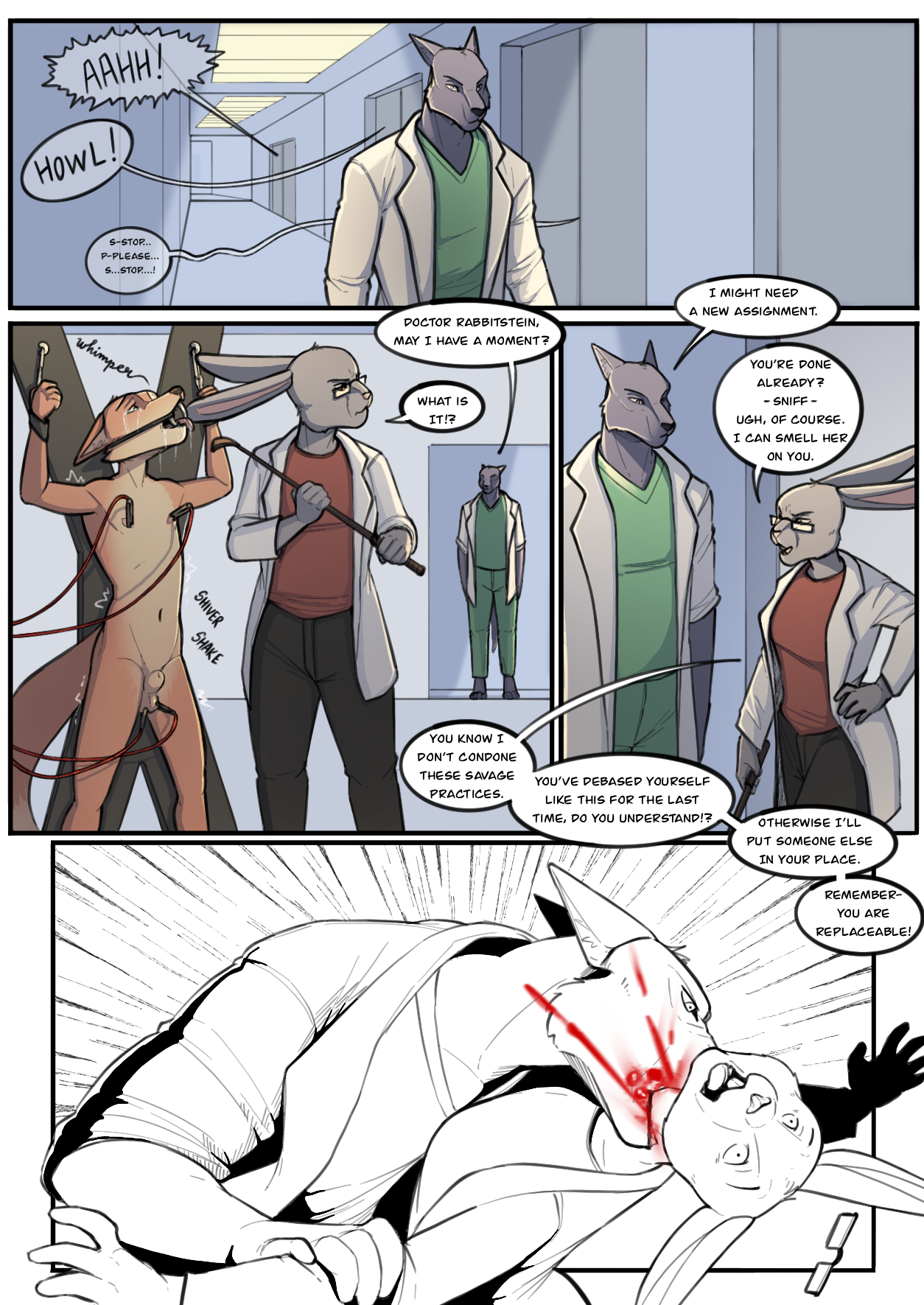 5713321_TheHades_img_3036.png