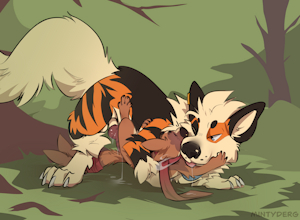 Catching a Bui~