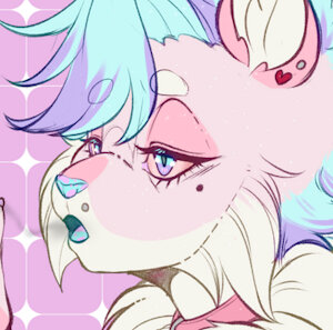 5713749_MidnightGospel_sketches_15-4_mishka.png