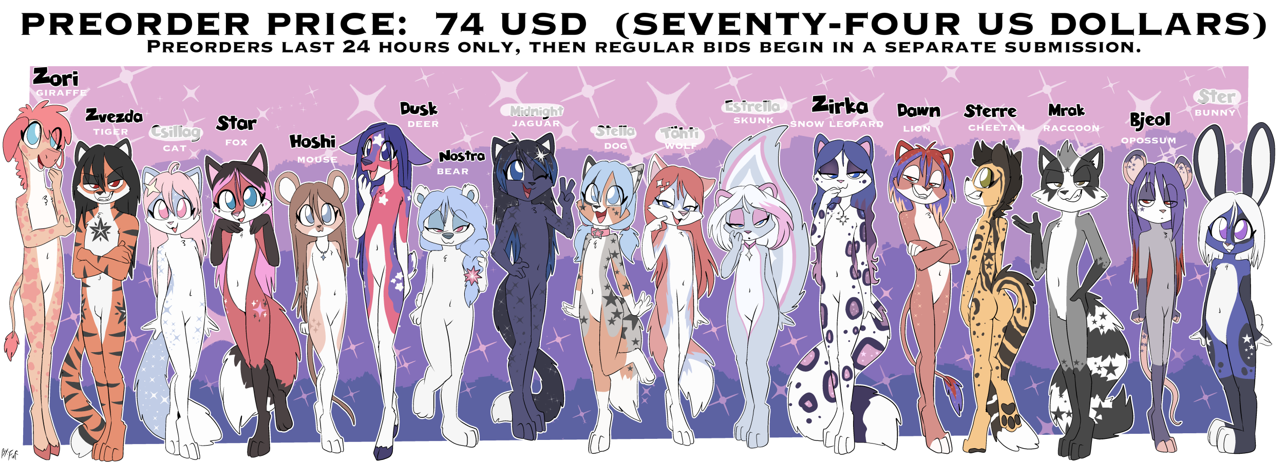 5715221_Fuf_septemberadopts2.png