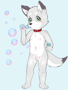 [stream commission] for DavidBest1996