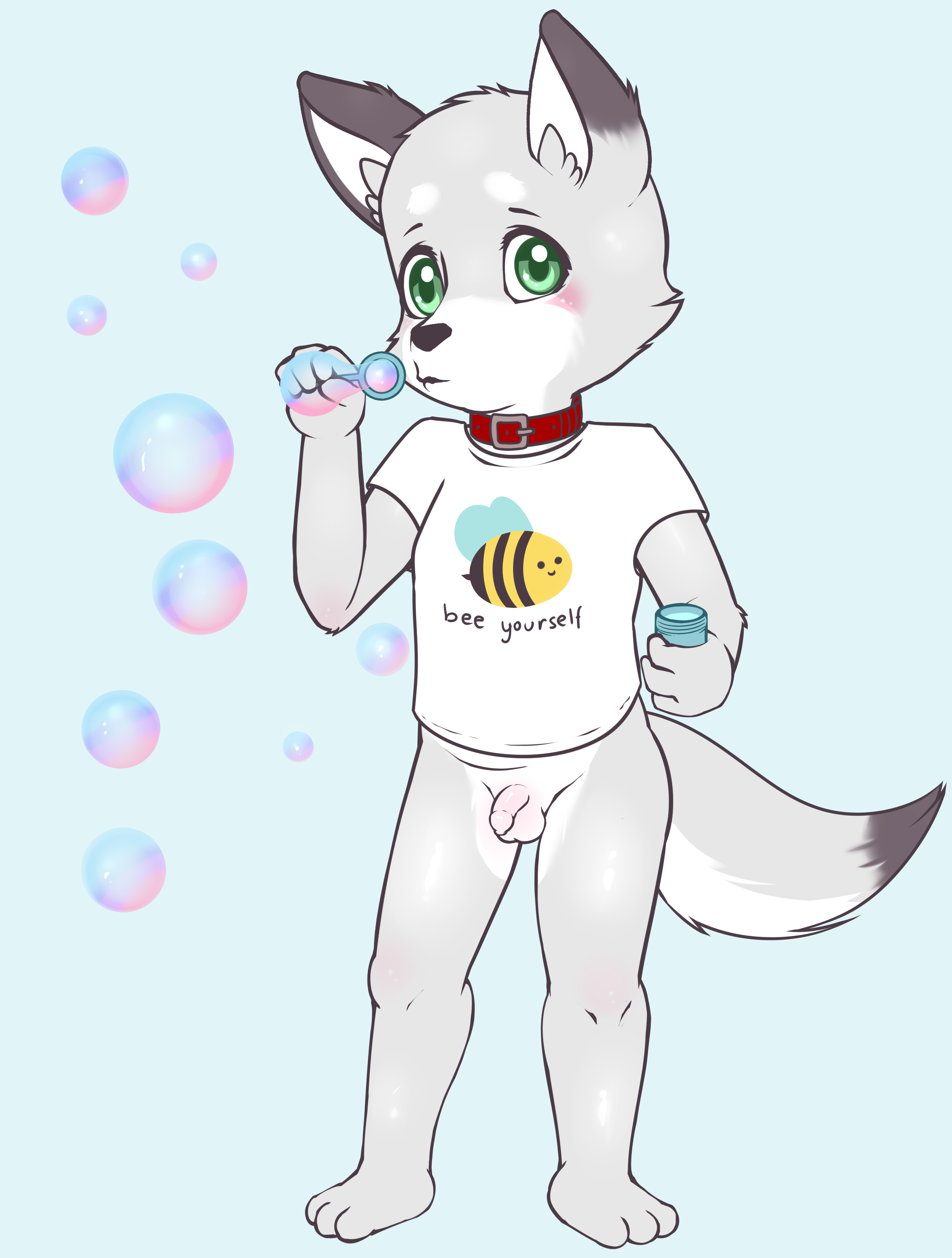 5714014_maverick_sksk-davidbest1996-kitty1.png