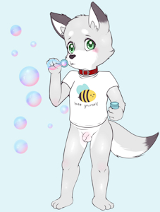 5714014_maverick_sksk-davidbest1996-kitty1.png