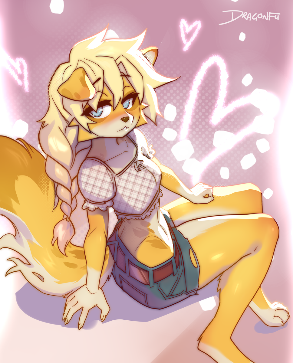 5714025_DragonFU_hyperdogesm_july25_quickies.png