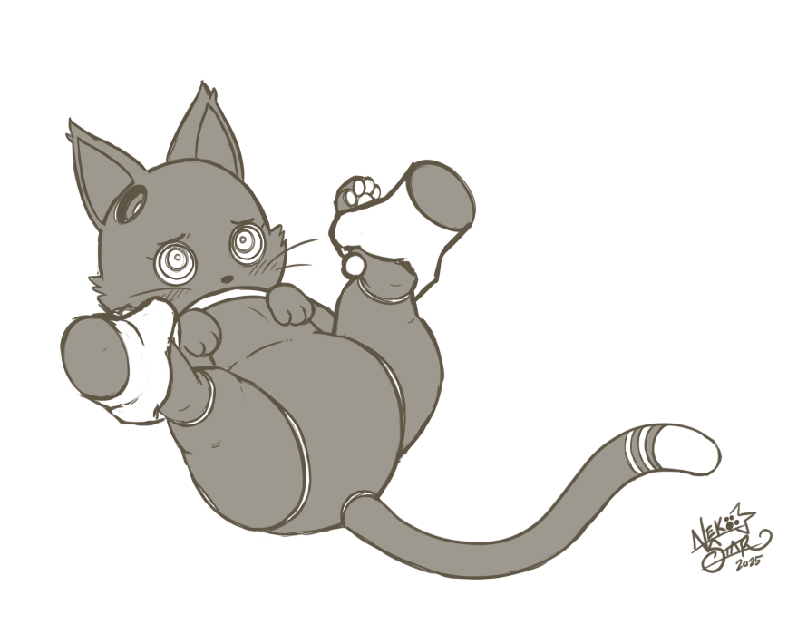 5714115_NekoStar_808-4.png