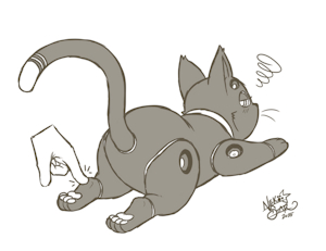 5714116_NekoStar_808-5.png