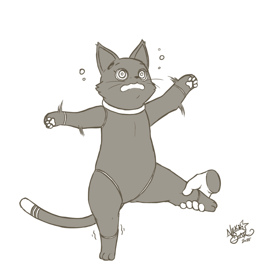 5714122_NekoStar_808-3.png