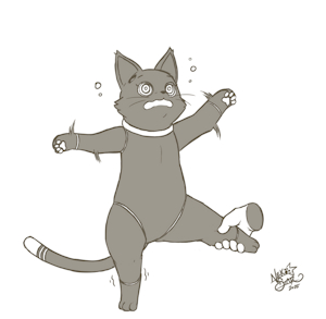 5714122_NekoStar_808-3.png