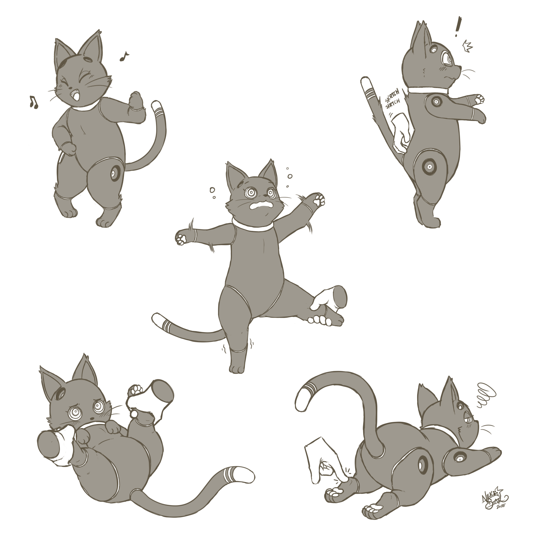 5714128_NekoStar_808.png