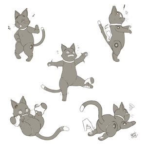 5714128_NekoStar_808.png