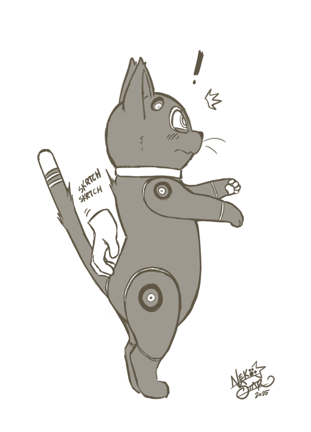 5714130_NekoStar_808-2.png