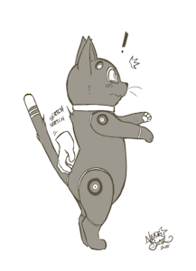 5714130_NekoStar_808-2.png