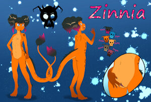 5714117_RisingDragon_zinnia_cs.jpg