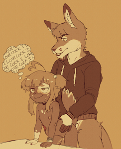 roo/kiki