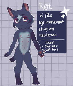 R0t ref