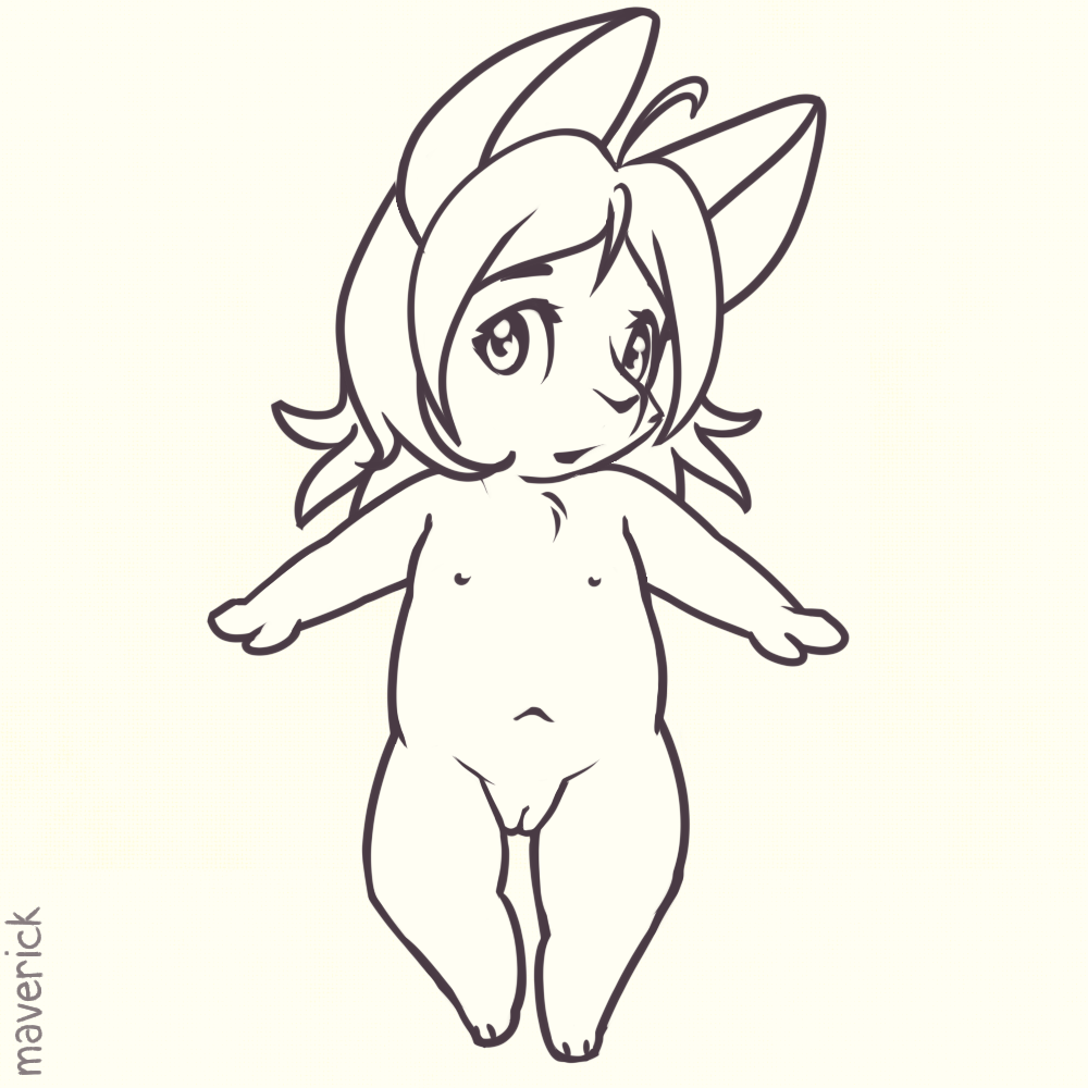 5714224_maverick_ketch-chibi1.png