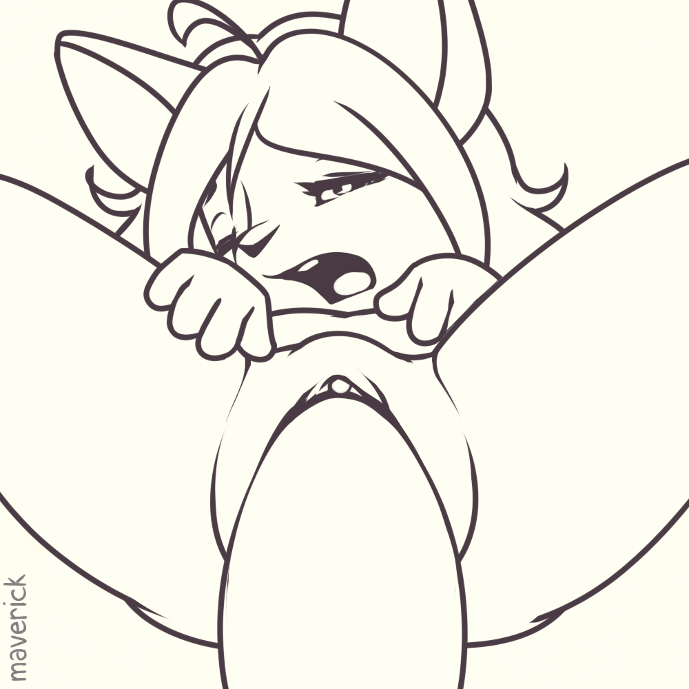 5714225_maverick_ketch-chibi2.png