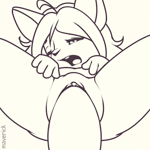 5714225_maverick_ketch-chibi2.png